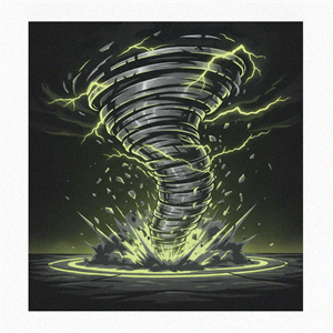 Tornadoboomz